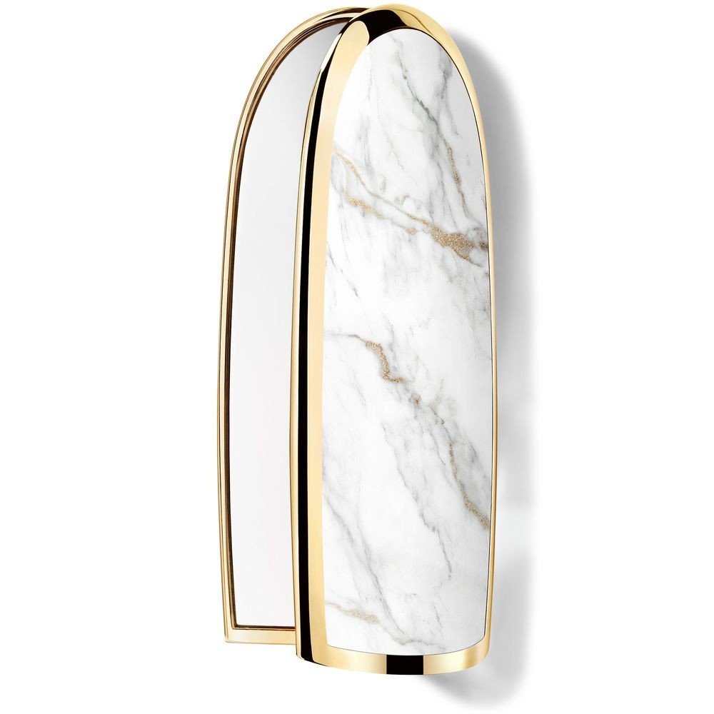 Guerlain ROUGE G custodia n.LE MARBRE 1 u unisex