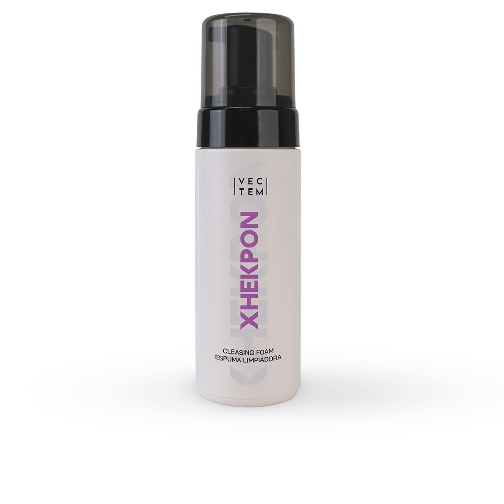 Xhekpon Schiuma detergente XHEKPON 150ml unisex