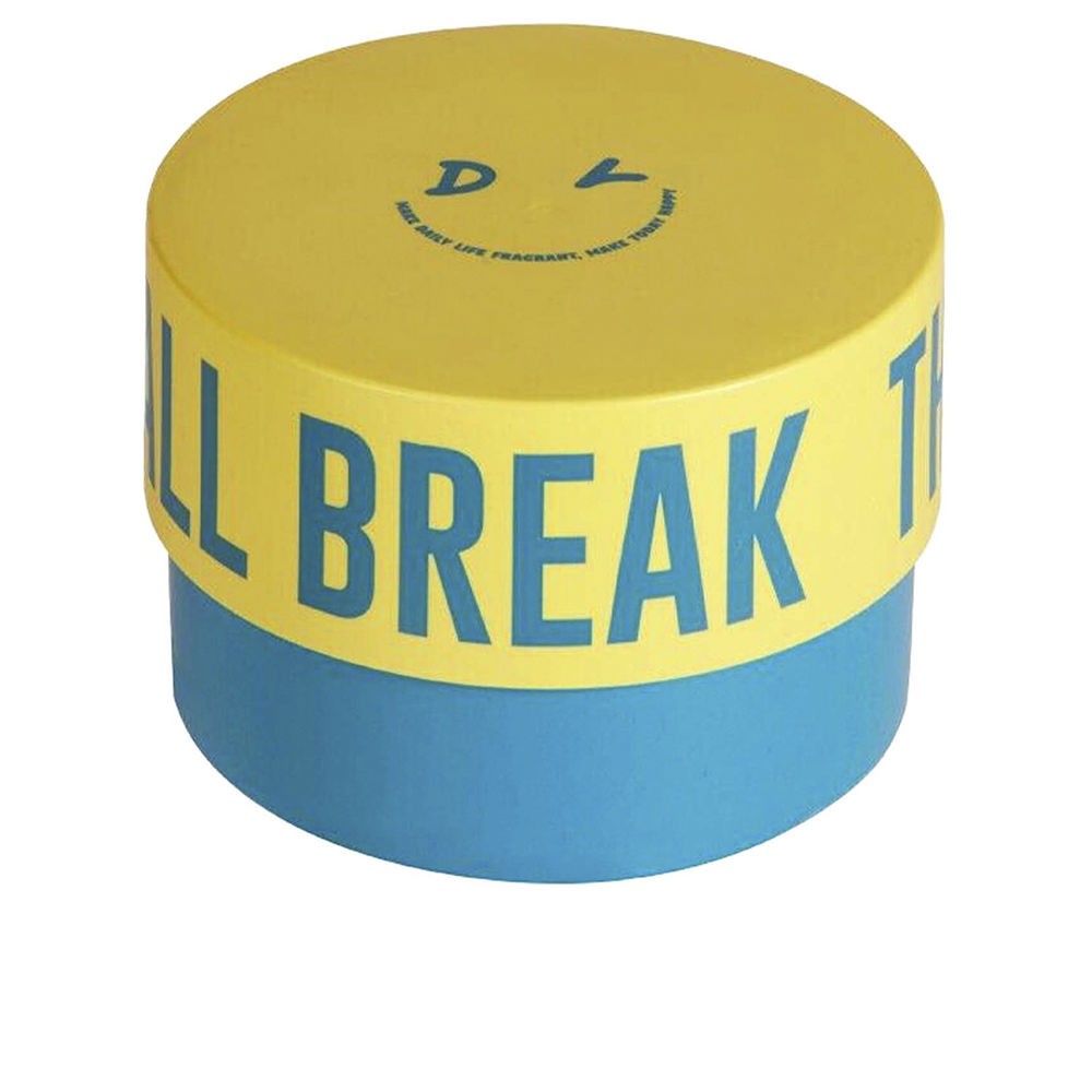 Dear Doer Scrub corpo BREAK 300ml unisex