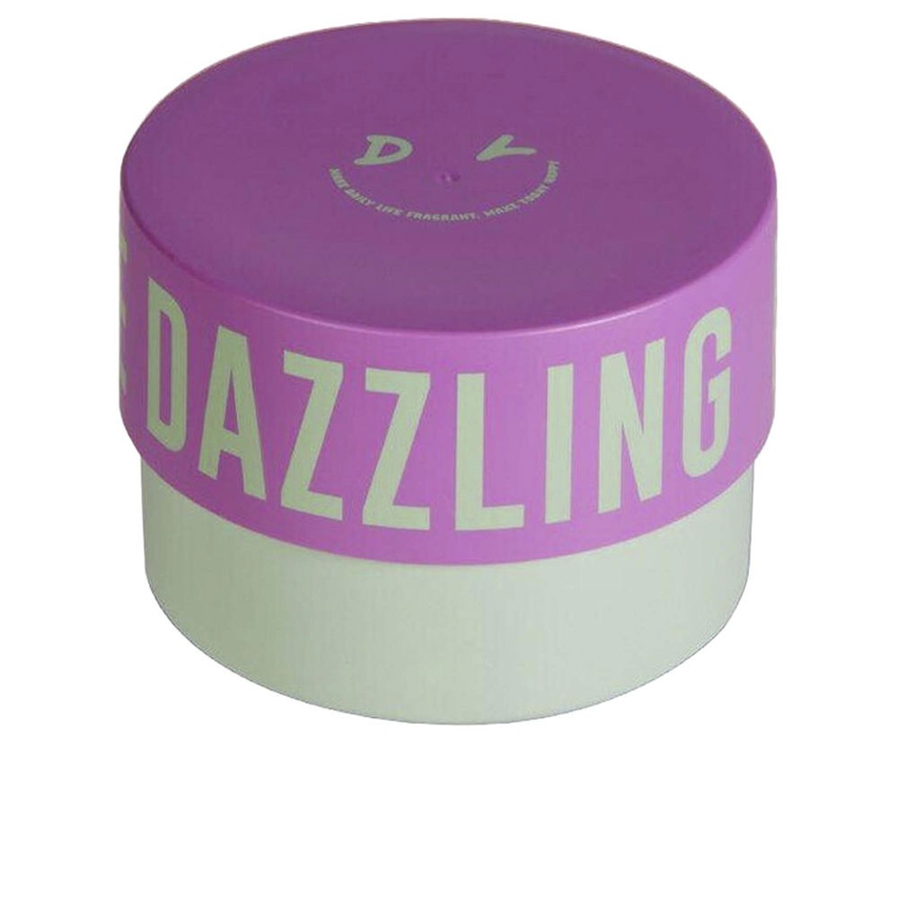 Dear Doer Scrub corpo DAZZLING 300ml unisex