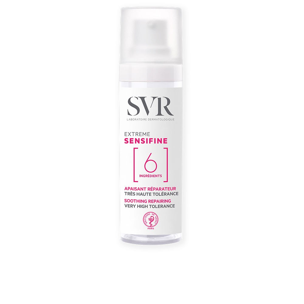 Svr SENSIFINE Extreme 30ml unisex