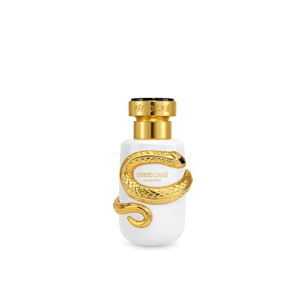 Roberto Cavalli SERPENTINE PARFUM eau de parfum vapo 30ml donna