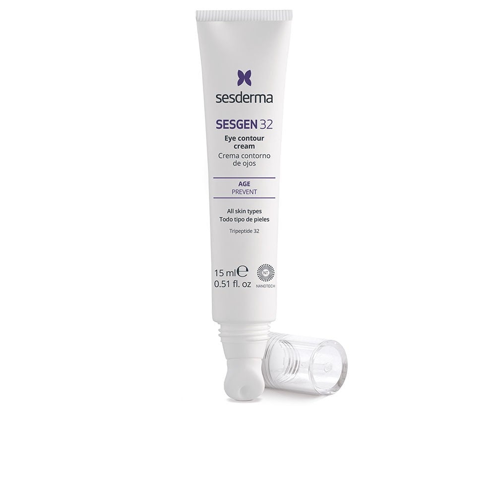 Sesderma SESGEN 32 contorno occhi 15ml donna