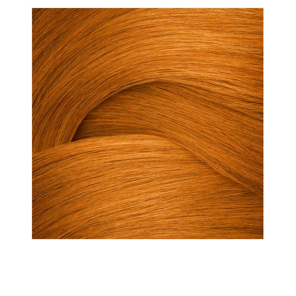 Redken SHADES EQ bonder interno n.07C-7.4 60ml x 3 u donna