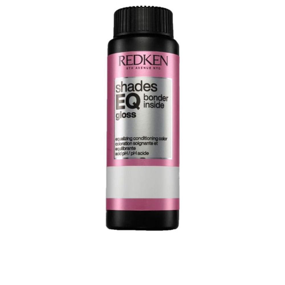 Redken SHADES EQ bonder interno n.09NB 60ml x 3 u donna