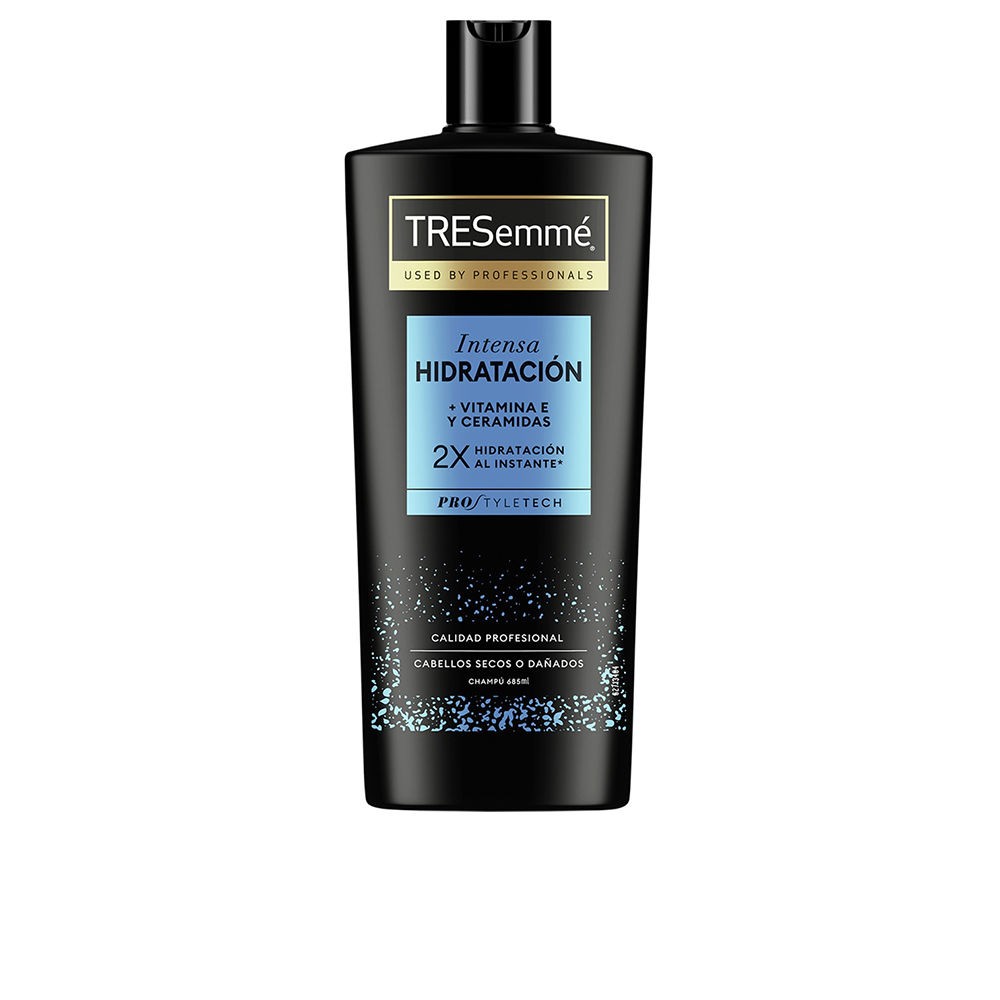 Tresemme Shampoo IDRATAZIONE INTENSIVA 685ml unisex
