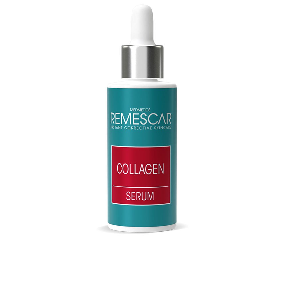 Remescar Siero al collagene 30ml donna