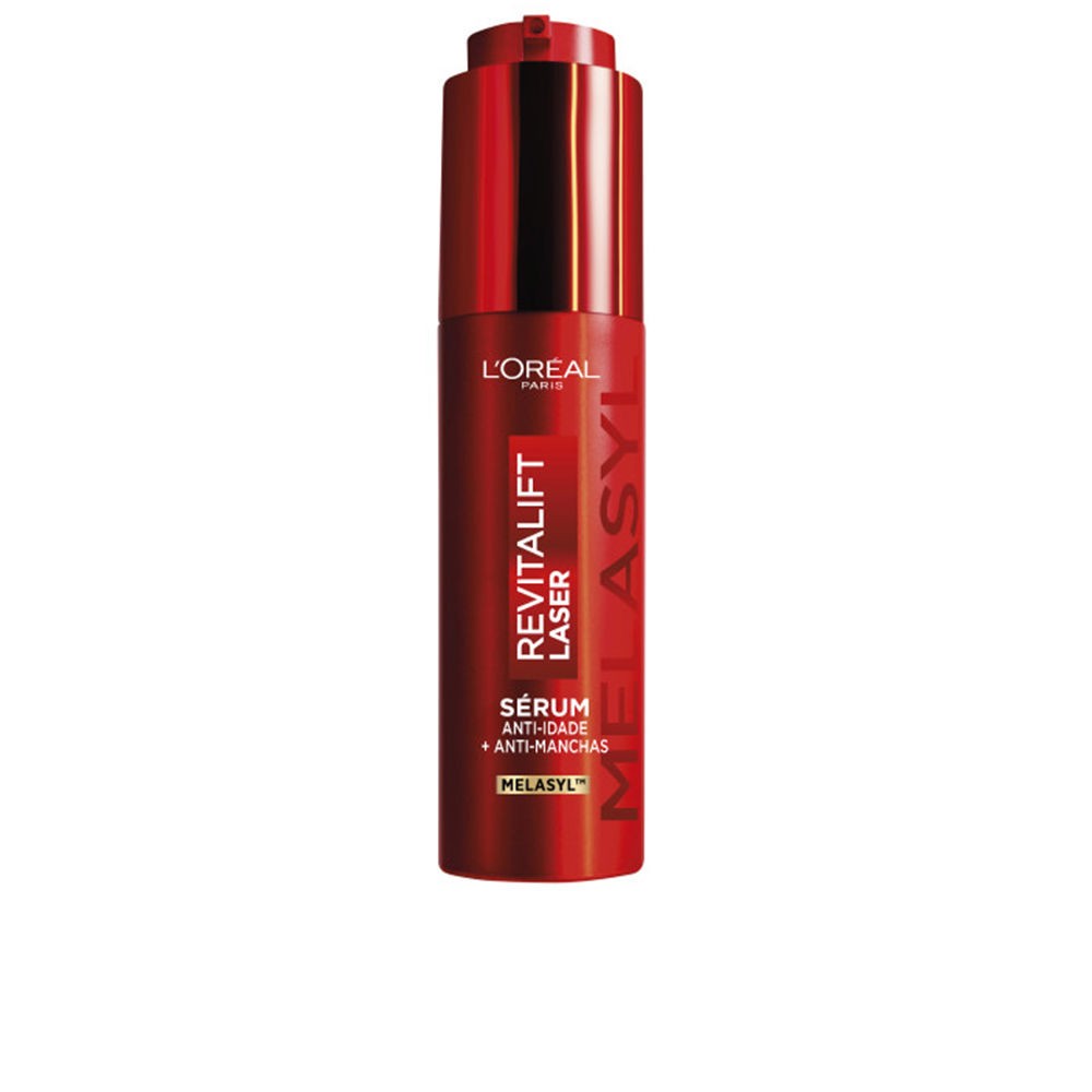 L'Oréal Paris Siero antietà REVITALIFT LASER 30ml unisex