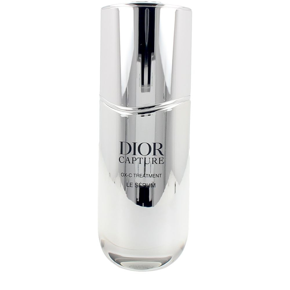Dior Siero CAPTURE 50ml donna