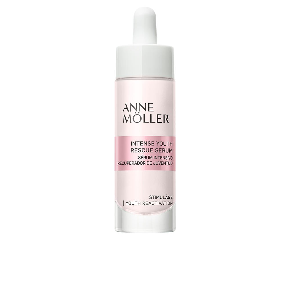 Anne Möller Siero intensivo rigenerante per la giovinezza STIMULÂGE 30ml donna
