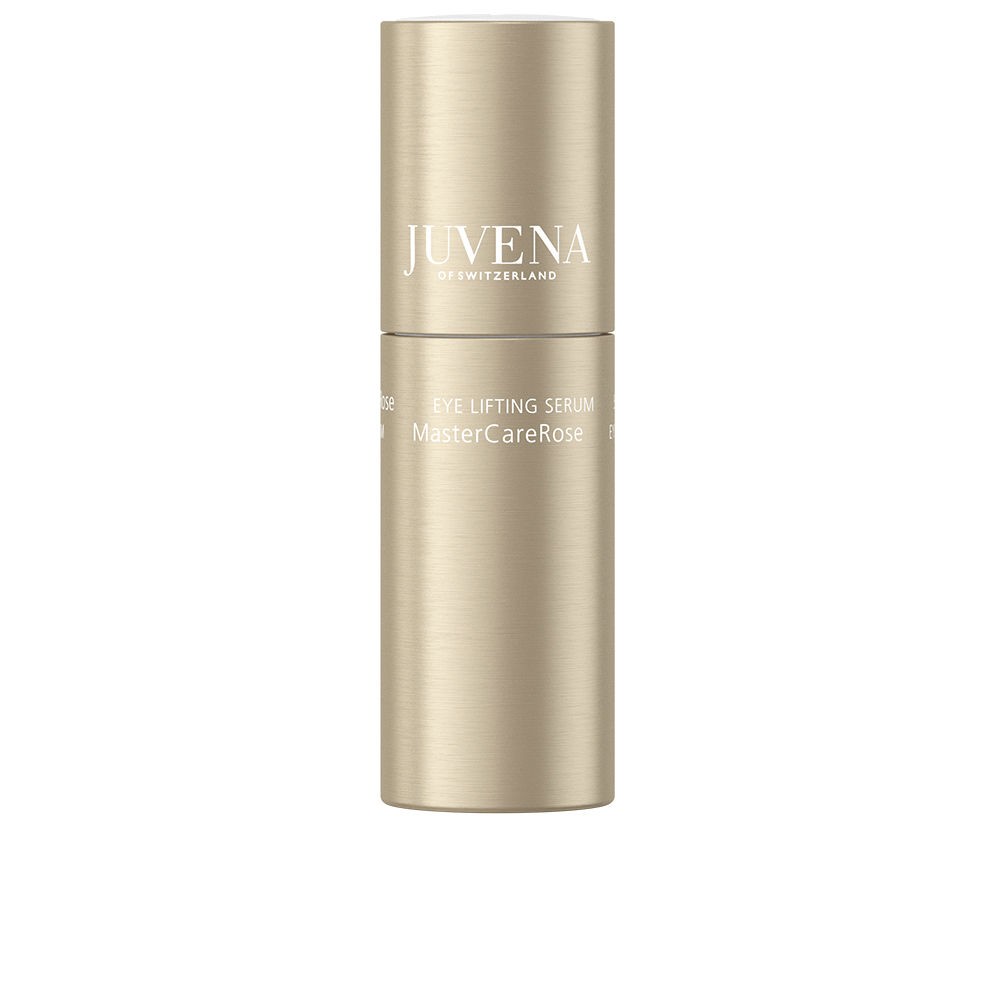 Juvena Siero lifting contorno occhi MASTER ROSE 15ml donna