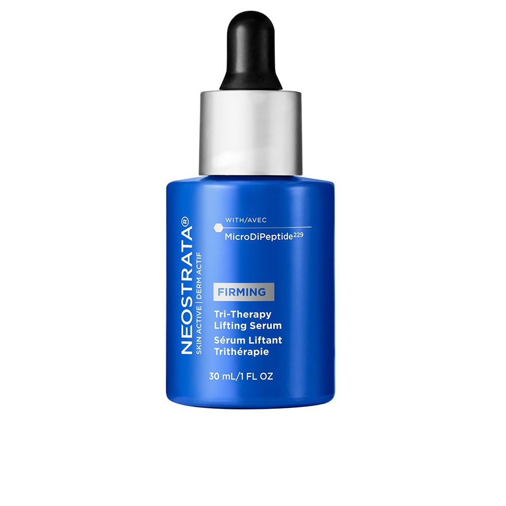 Neostrata Siero lifting triterapico SKIN ACTIVE 30ml unisex