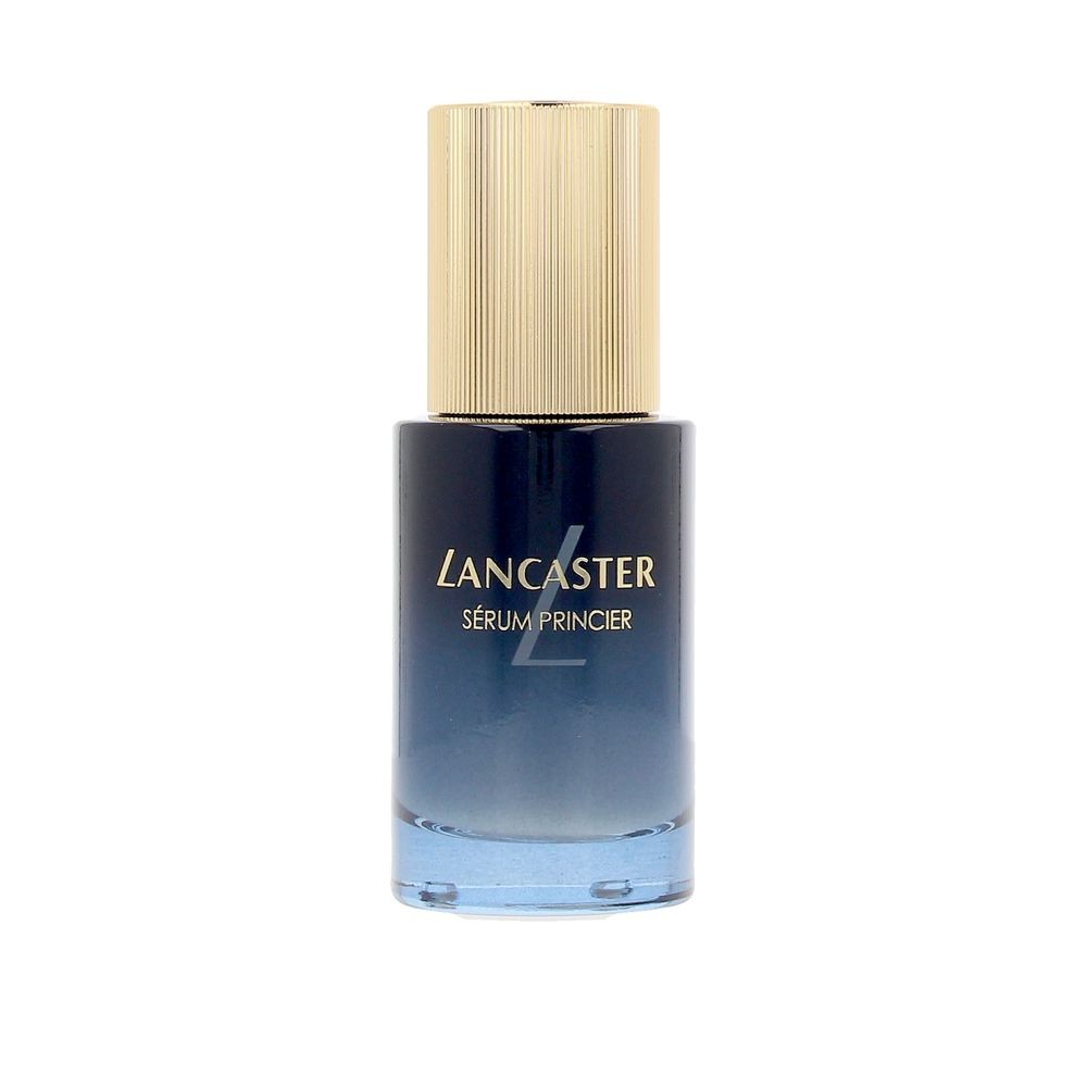 Lancaster Siero LIGNE PRINCIERE 30ml donna