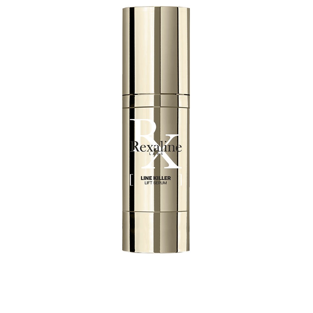 Rexaline Siero LINE KILLER LIFT 30ml unisex