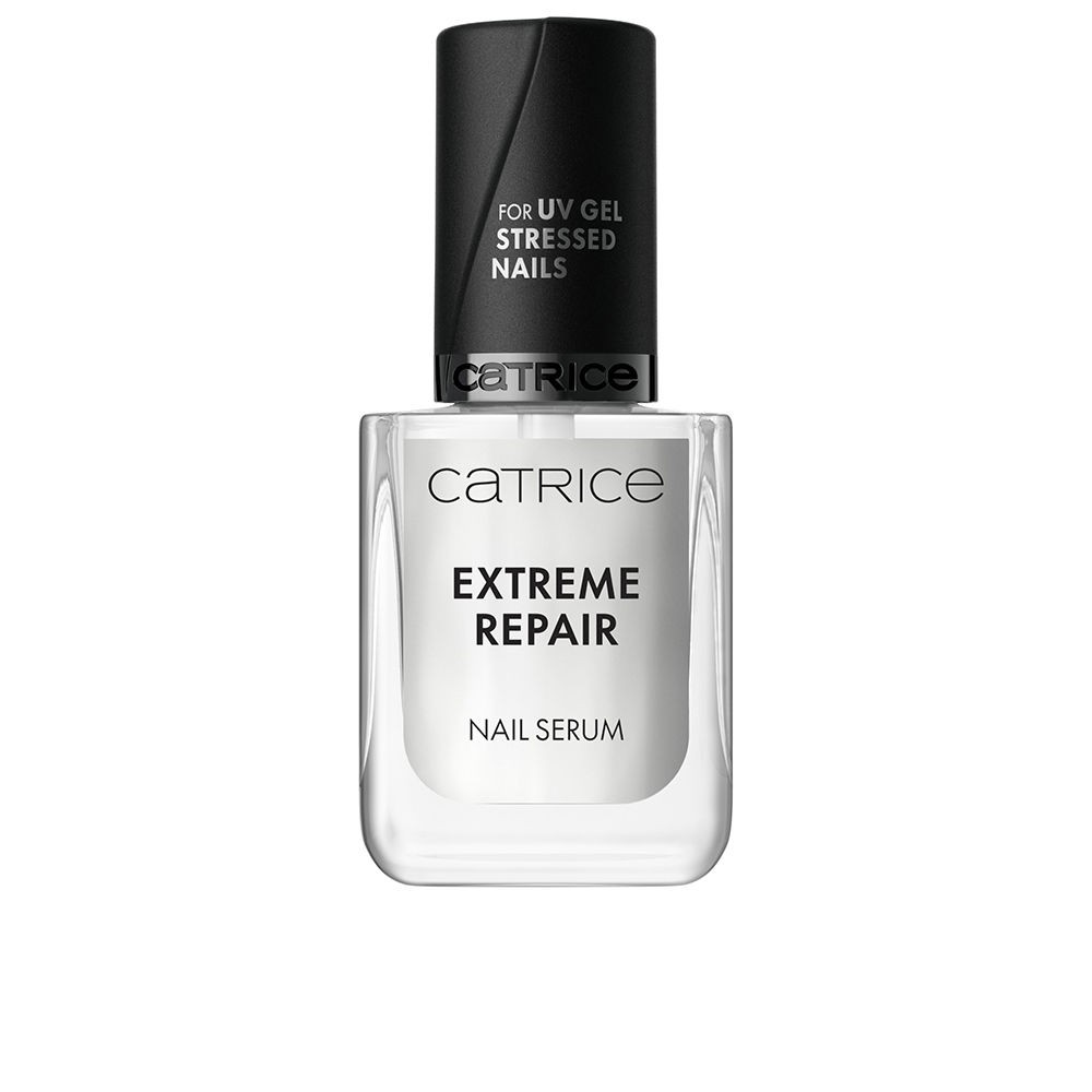 Catrice Siero per unghie EXTREME RELAX 10,50ml unisex