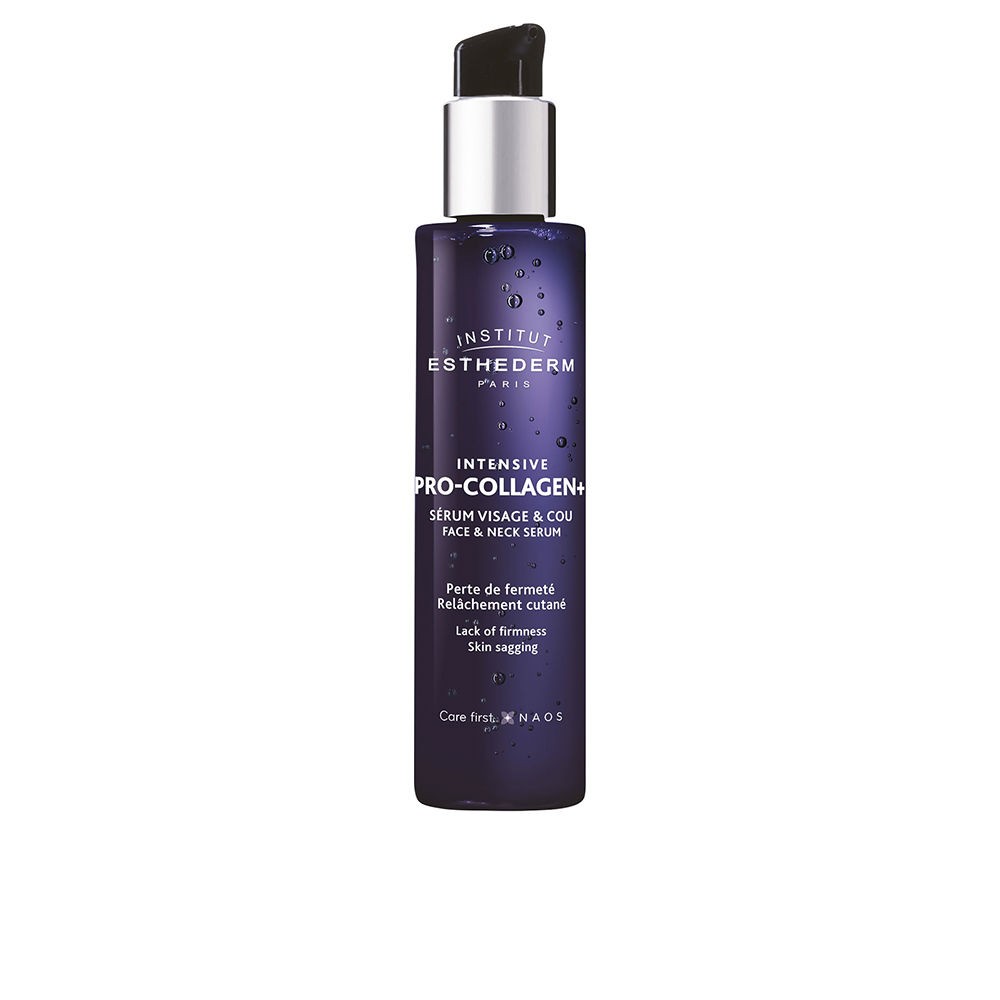 Institut Esthederm Siero PRO-COLLAGEN+ 30ml unisex