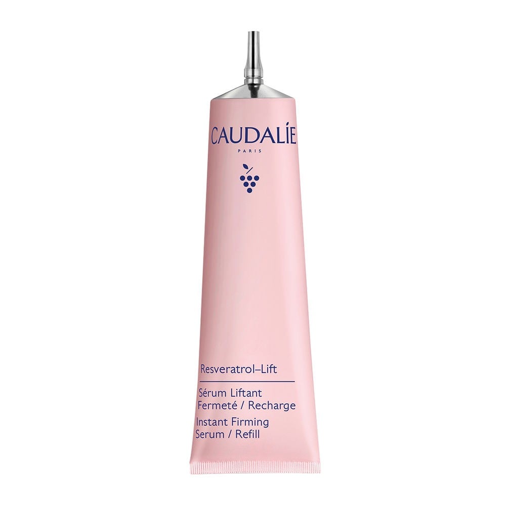 Caudalie Siero rassodante lifting RESVERATROL LIFT 30ml donna