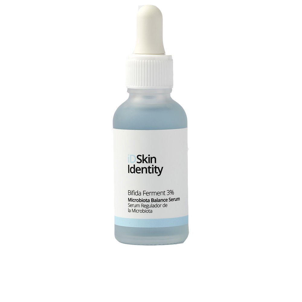 Skin Generics Siero regolatore del microbiota ID SKIN identity Bifida Ferment 3% 30ml unisex