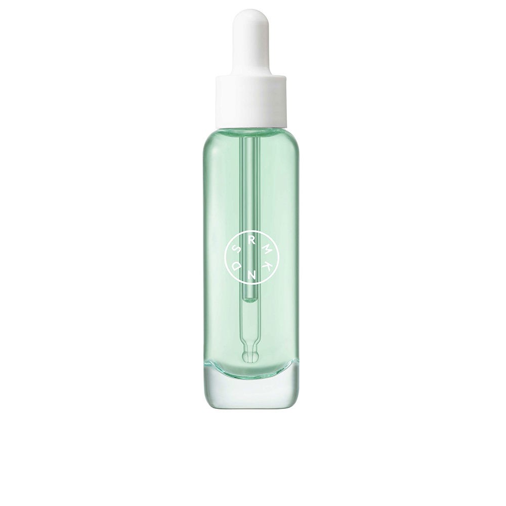 Serumkind Siero viso lenitivo al muschio islandese 30ml unisex