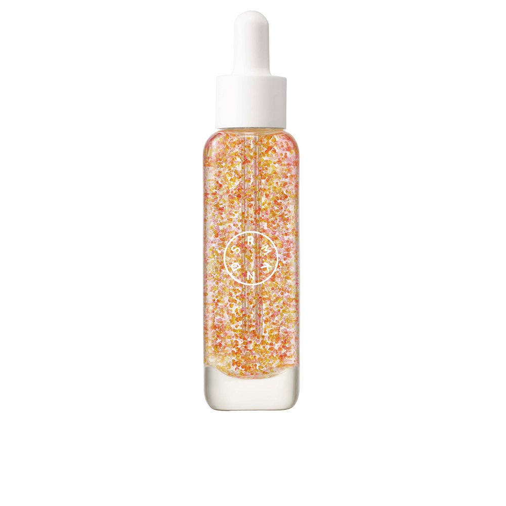 Serumkind Siero viso rivitalizzante YOUTH & GLOW 30ml unisex