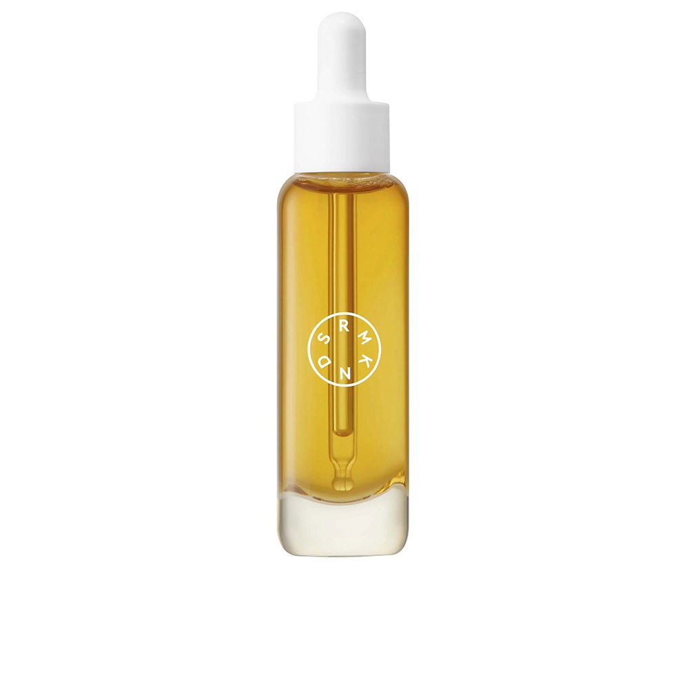Serumkind Siero viso seboregolatore YELLOMELLO 30ml unisex