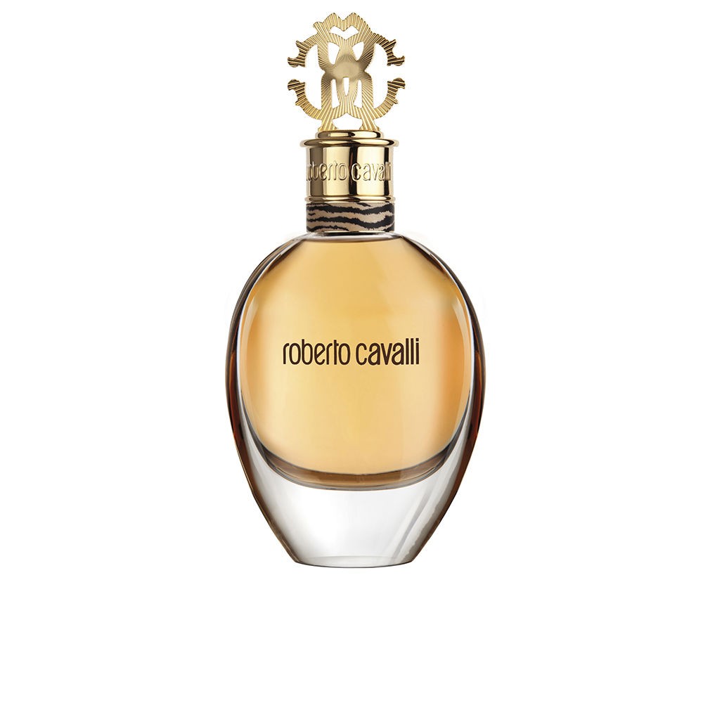 Roberto Cavalli SIGNATURE eau de toilette vaporizzatore 30ml unisex