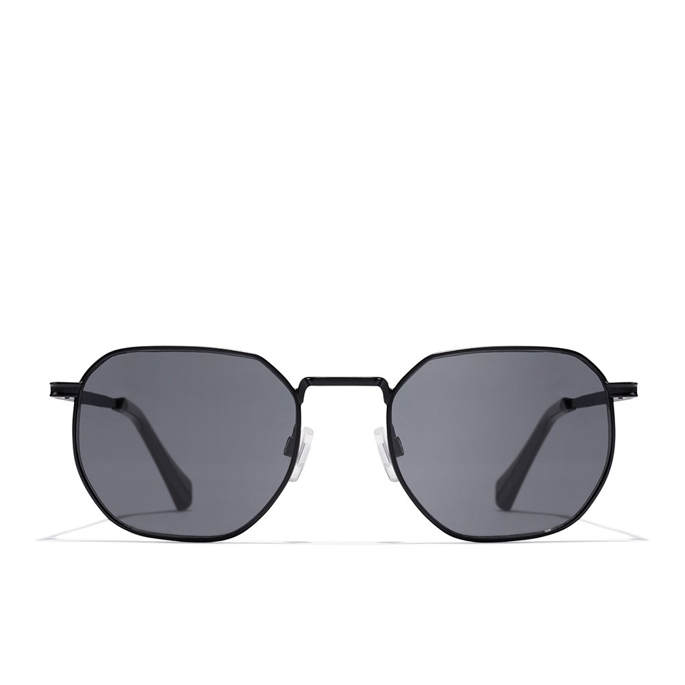 Hawkers SIXGON n.nero 1 u unisex