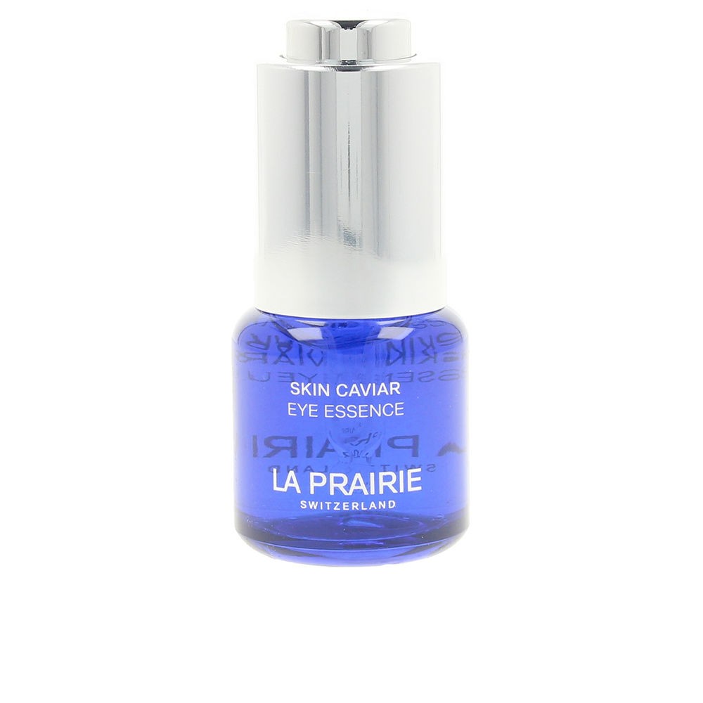 La Prairie SKIN CAVIAR essenza contorno occhi 15ml donna