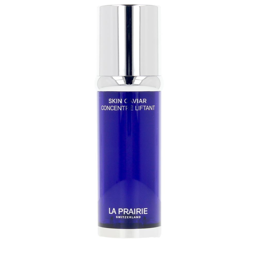 La Prairie SKIN CAVIAR lifting liquido 30ml donna