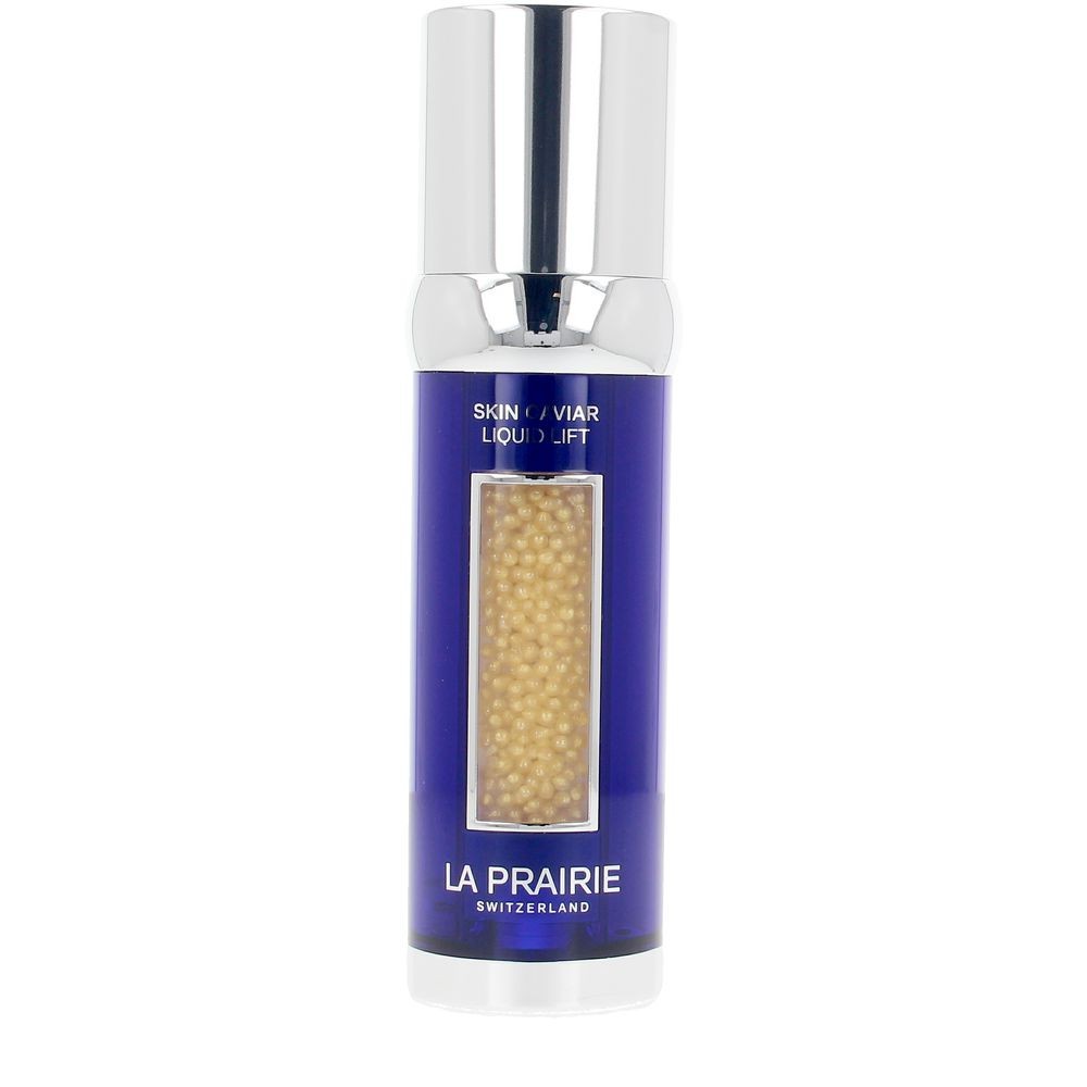 La Prairie SKIN CAVIAR lifting liquido 50ml donna