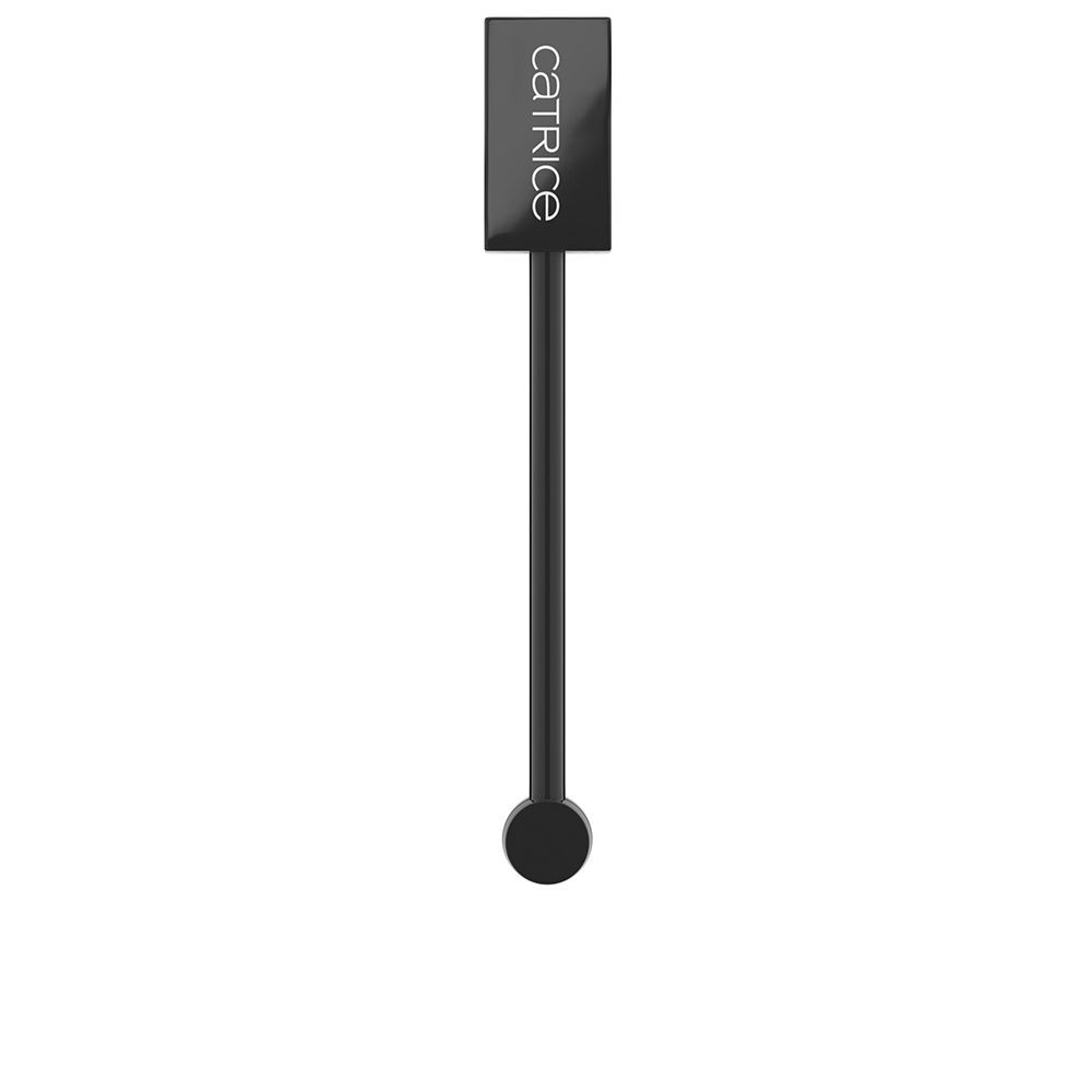 Catrice Smalto magnetico BOLD MAGNETIC, 1 pezzo unisex