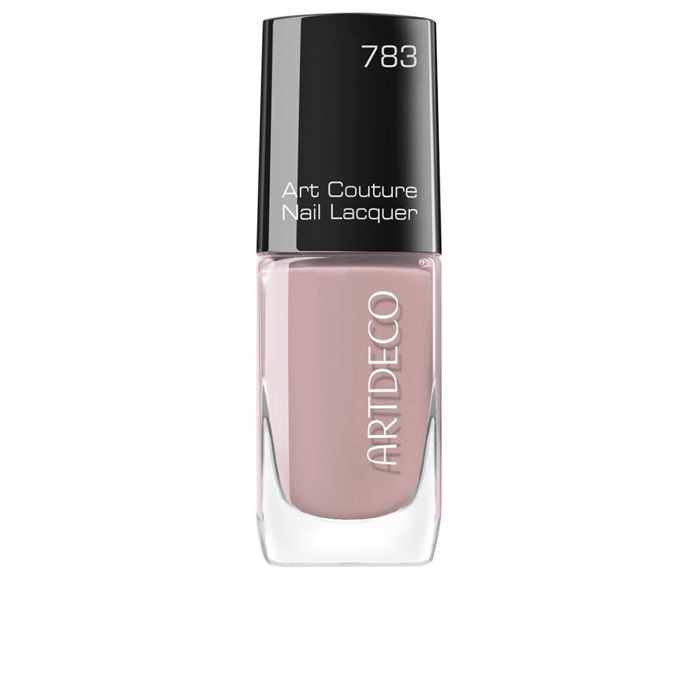 Artdeco Smalto per unghie ART COUTURE n.783-hip teens 10ml unisex