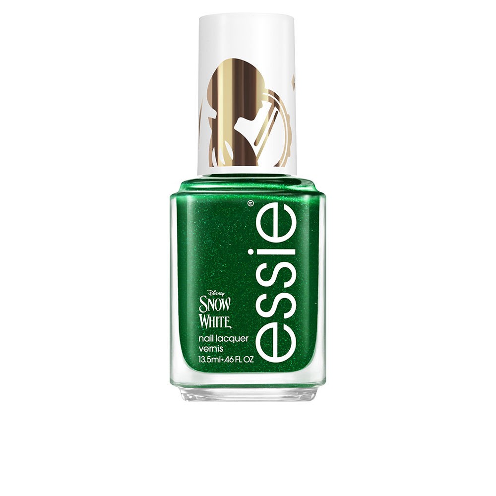 Essie Smalto per unghie BIANCO NEVE n.1004-Seize The Crown 13,5ml unisex