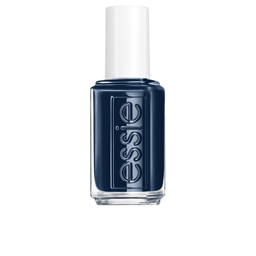 Essie Smalto per unghie EXPRESSIE n.550-Feel the Hype 10ml unisex