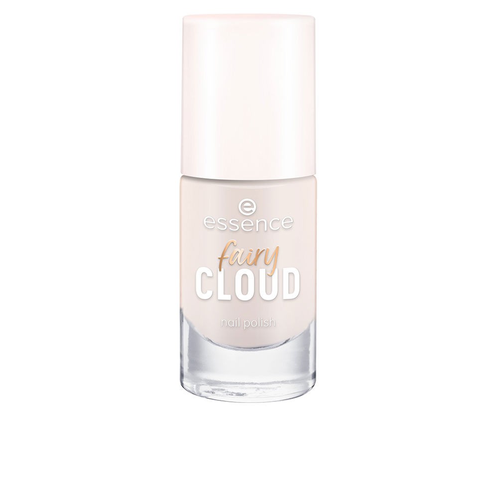 Essence Smalto per unghie FAIRY n.02-Cloud 8ml unisex
