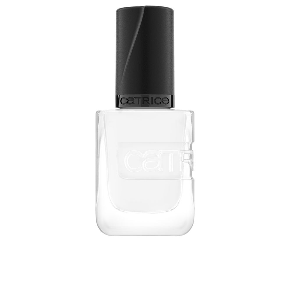 Catrice Smalto per unghie GEL AFFAIR n.001-Ibiza Feeling 10,5ml unisex