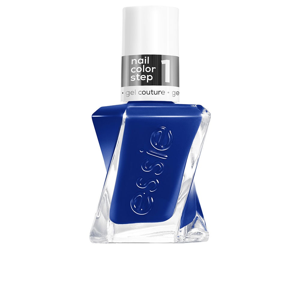 Essie Smalto per unghie GEL COUTURE step 1 n.558-New Highs 13,5ml unisex