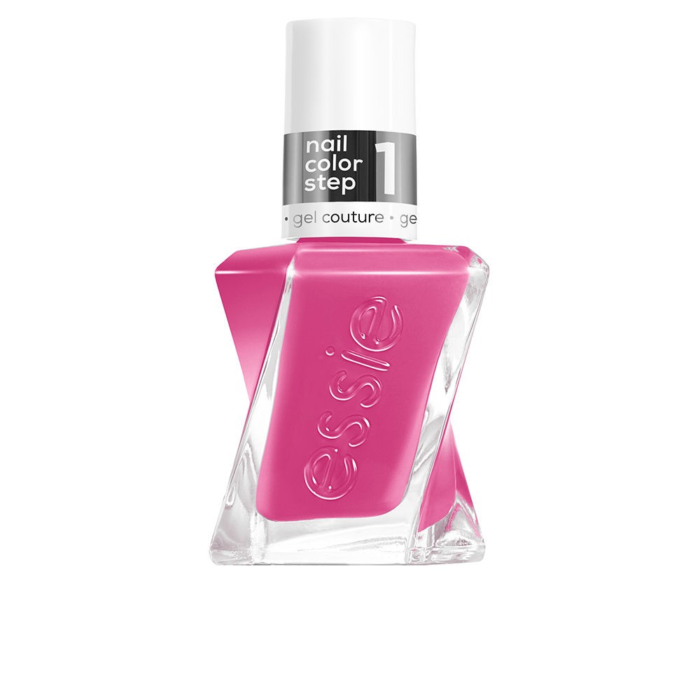 Essie Smalto per unghie GEL COUTURE step 1 n.559-Fuel Your Life 13,5ml unisex
