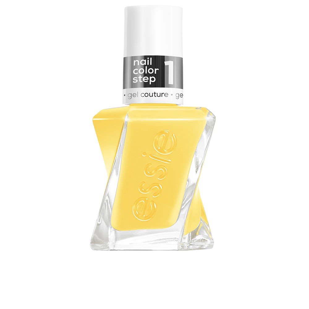 Essie Smalto per unghie GEL COUTURE step 1 n.560-Rev It Up 13,5ml unisex