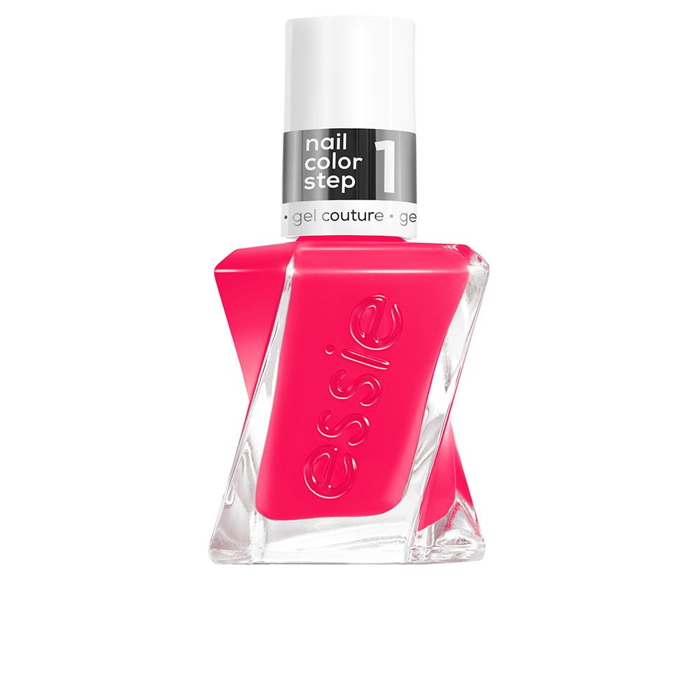 Essie Smalto per unghie GEL COUTURE step 1 n.562-You Can-Dy It 13,5ml unisex