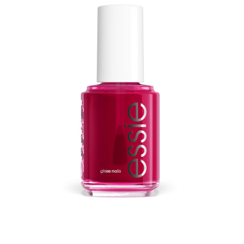 Essie SMALTO PER UNGHIE IN VETRO n.Highballer 13,5ml unisex