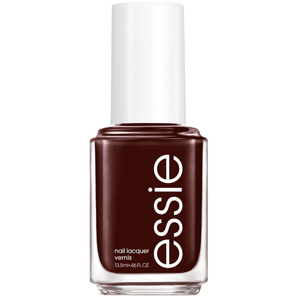 Essie SMALTO PER UNGHIE n.953-odd squad 13,5ml unisex