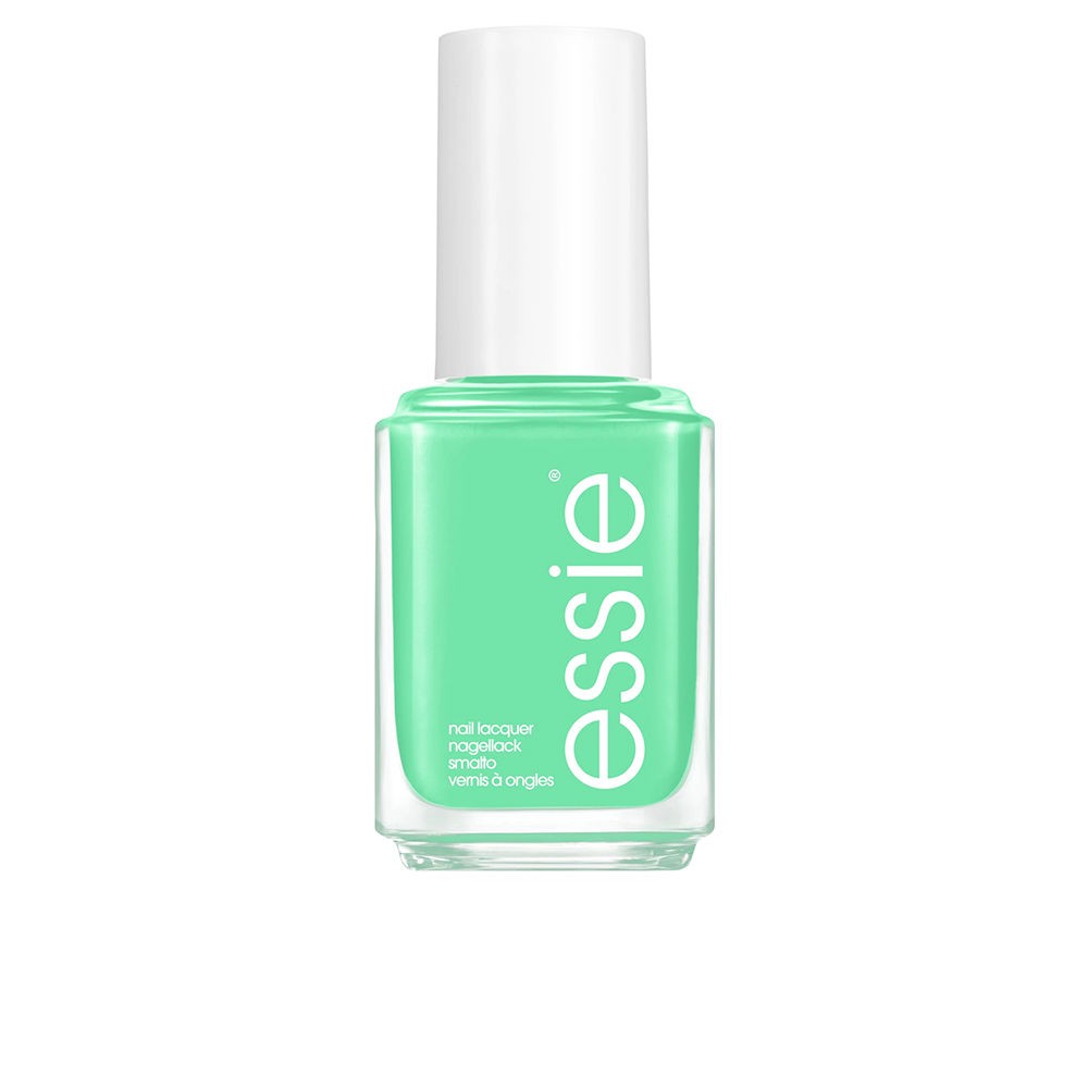 Essie SMALTO PER UNGHIE n.957-offbeat 13,5ml unisex