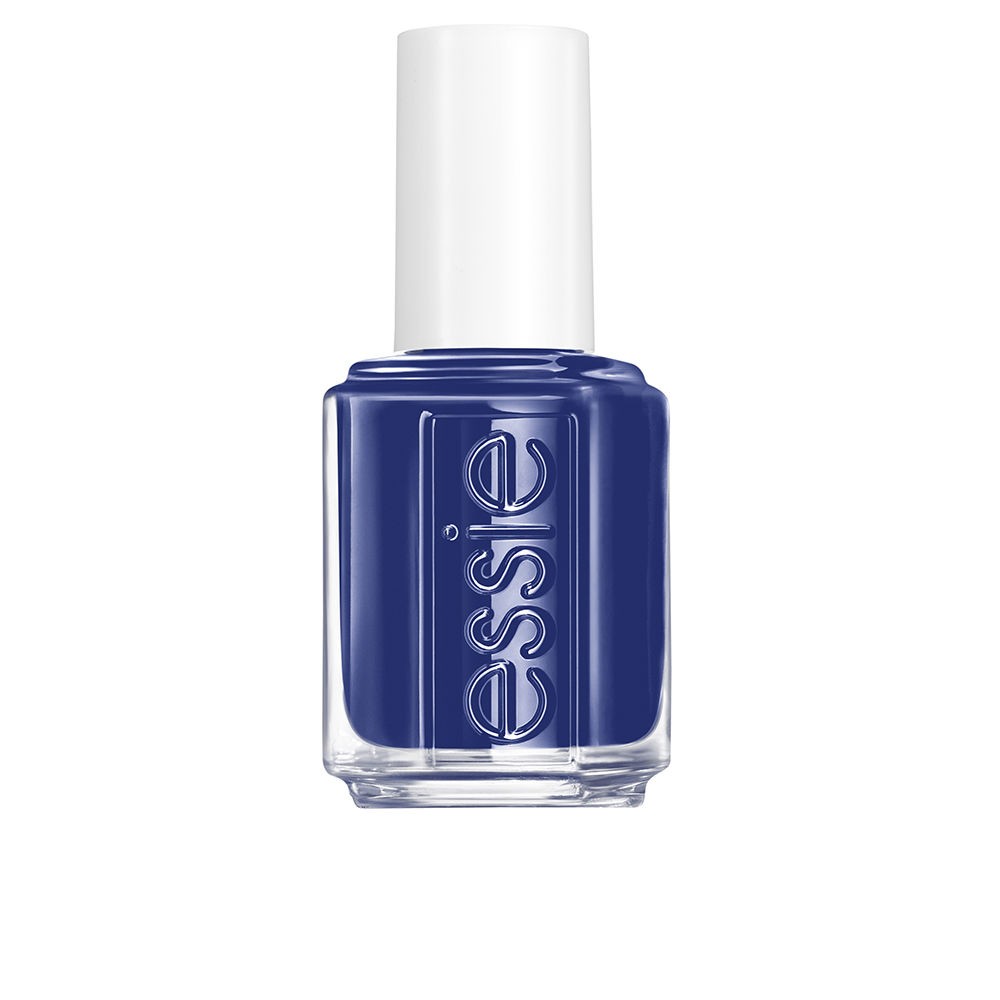 Essie SMALTO PER UNGHIE n.991 - Nuovo Giorno, Nuova Me 13,5ml unisex