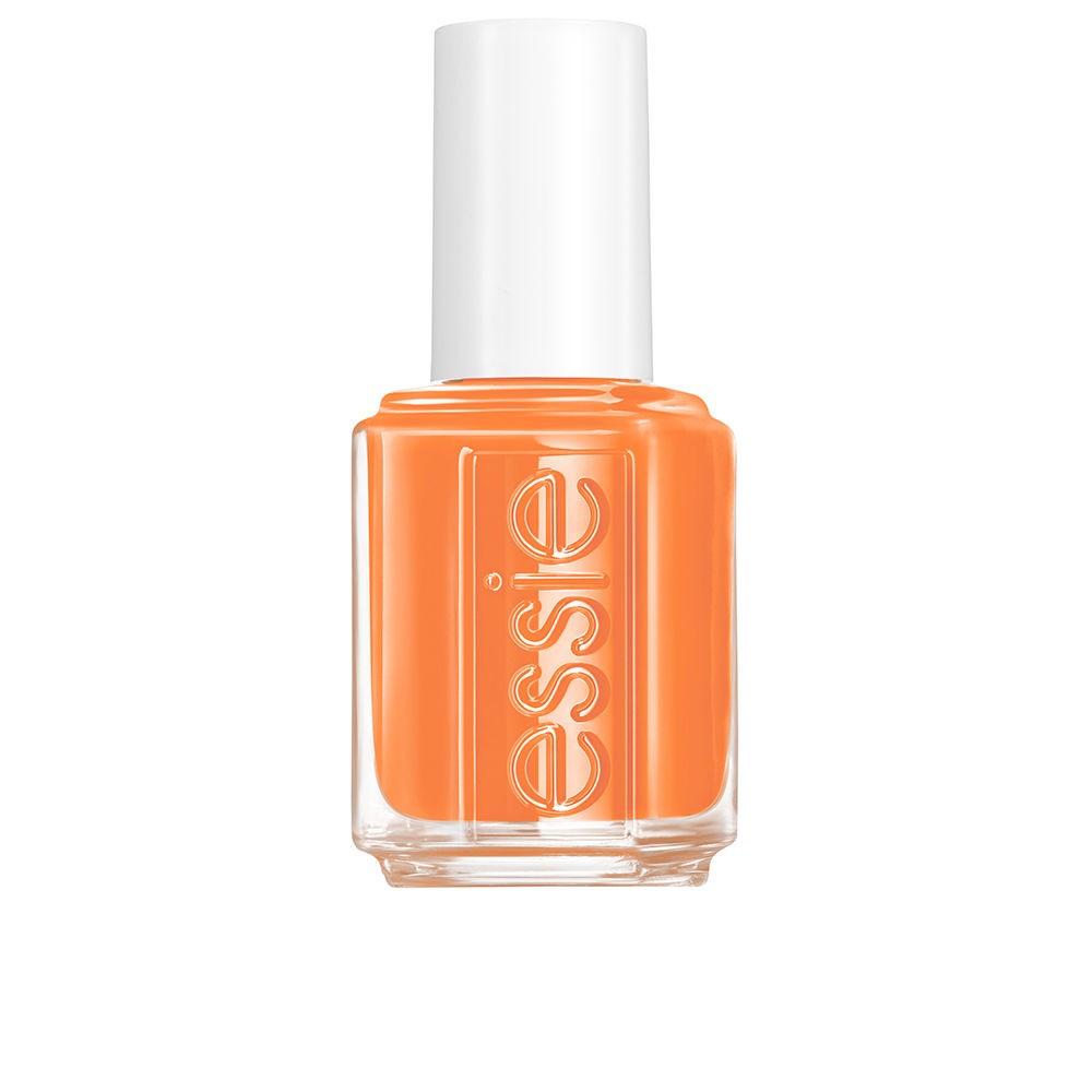 Essie SMALTO PER UNGHIE n.993-Be Them All 13,5ml unisex