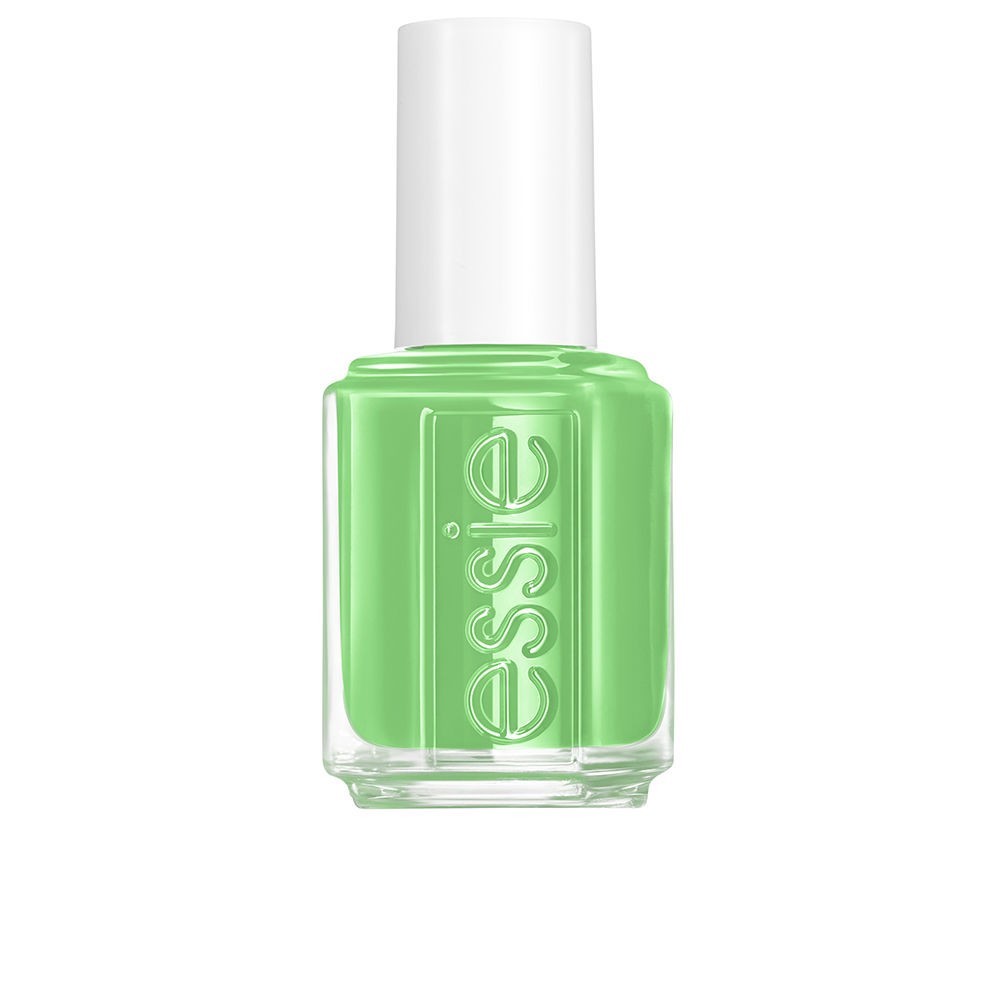 Essie SMALTO PER UNGHIE n.994-This And That 13,5ml unisex