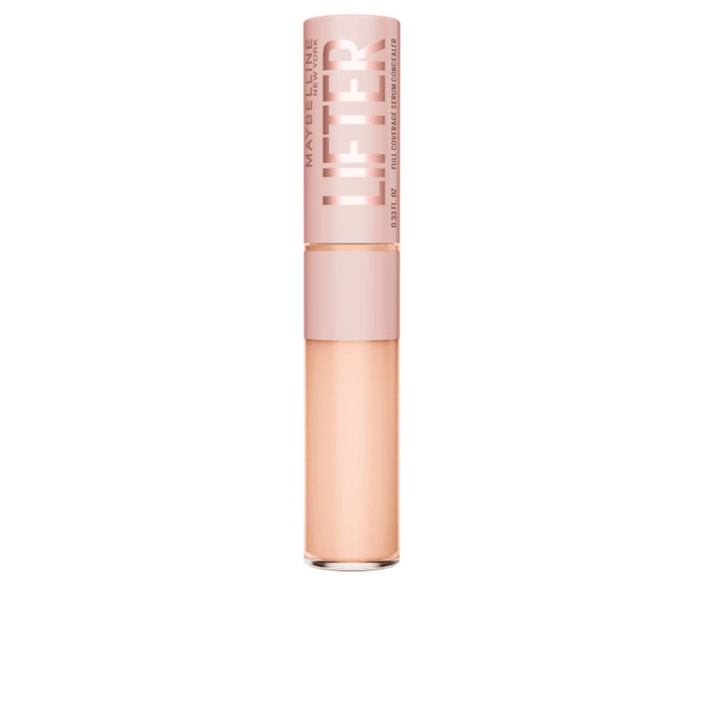 Maybelline SOLLEVATORE correttore n. 05 1 unità unisex