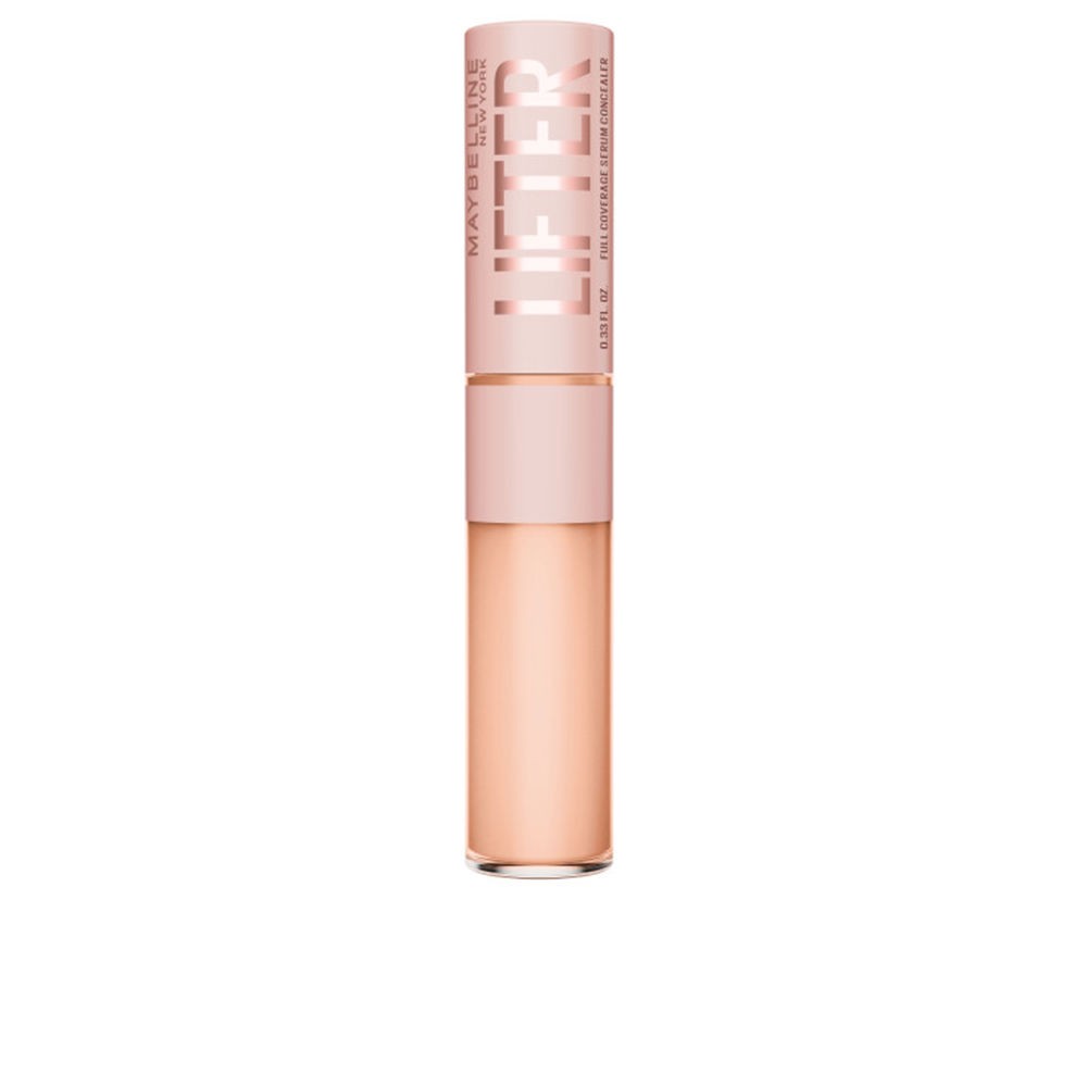Maybelline SOLLEVATORE correttore n. 20 1 unità unisex