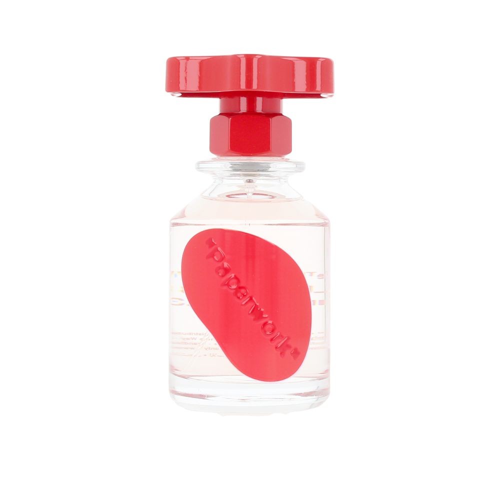 Off-white SOLUZIONE N. 3 eau de parfum vapo 100ml unisex