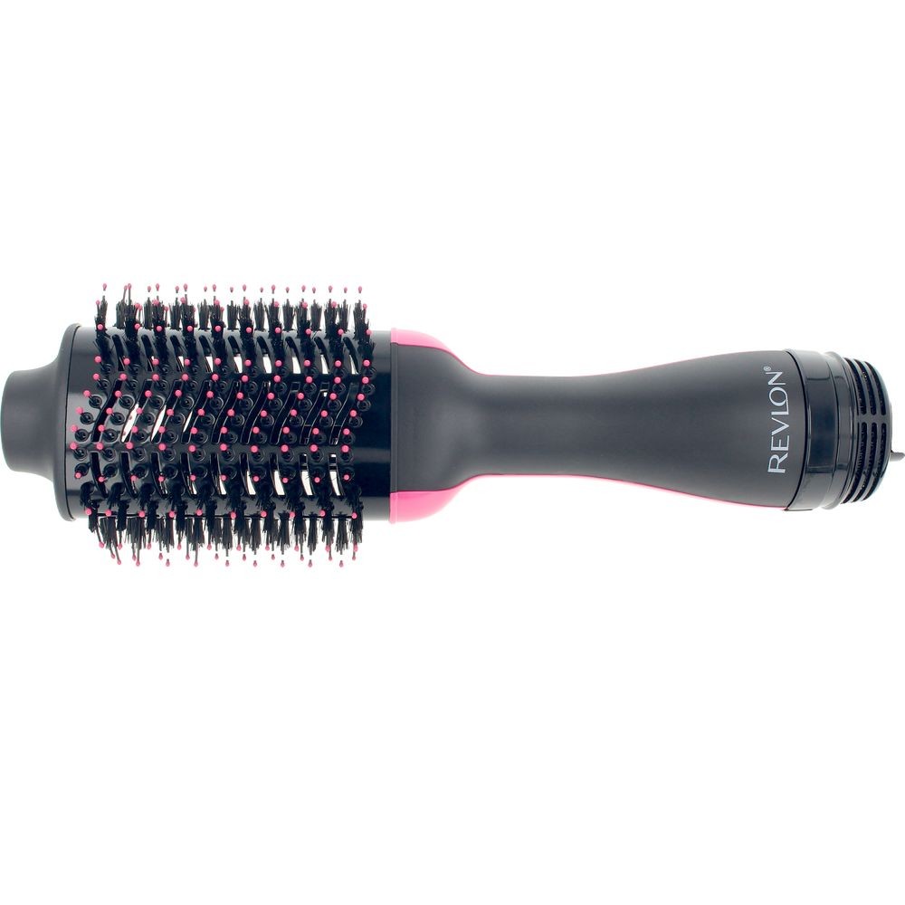 Revlon Spazzola asciugacapelli volumizzante One-Step RVDR5222E, 1 pezzo unisex